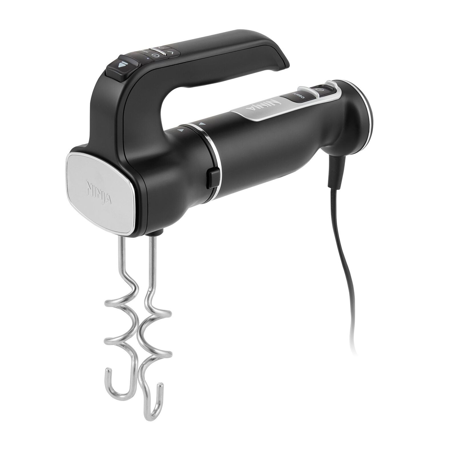 Ninja Frullatore Ad Immersione 3-In-1 Ninja