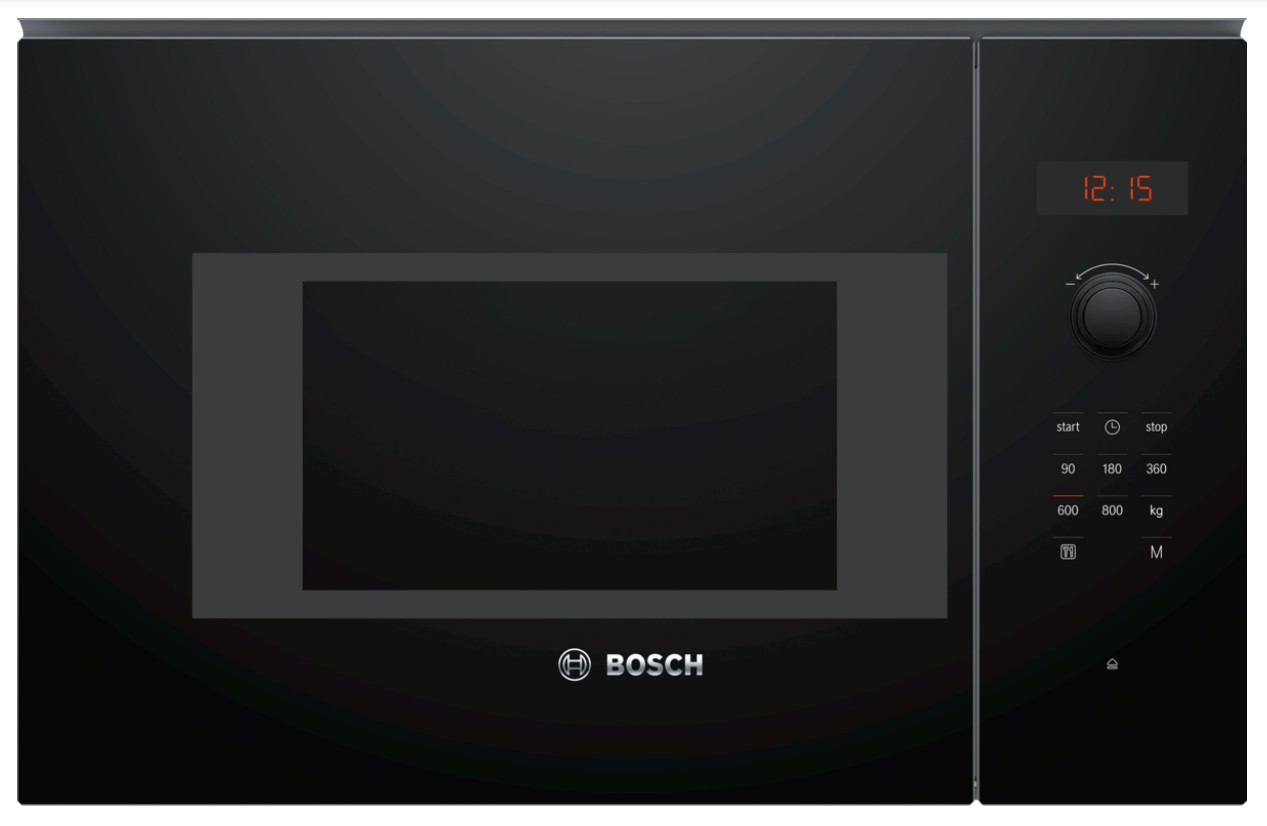 BOSCH BFL523MB1F