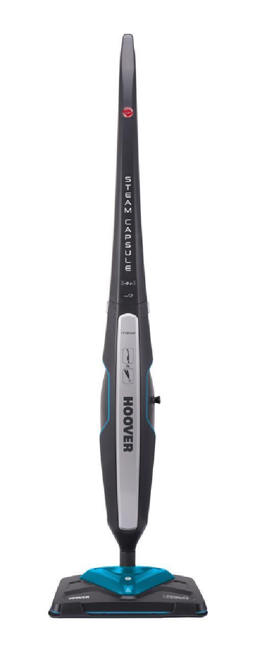 Hoover SCOPA A VAPORECA2IN1D 011  LAVAPAVIMENTI CON PISTOLA A VAPORE PORTATILE