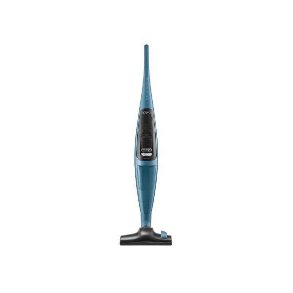 M18-DELXL13021 De Longhi SCOPA ELET. CL.A++ (1300W) 1LT S/MULTI
