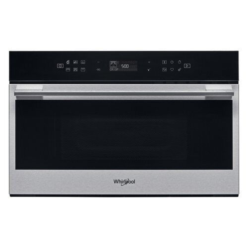 Microonde incasso Whirlpool W7 Md440 859991539250