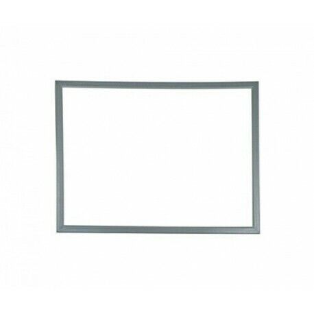 GUARNIZIONE MAGNETICA FRIGORIFERO PORTA FREEZER WHIRLPOOL ORIGINALE 481246668942