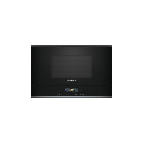 Microonde incasso Siemens  BE732L1B1