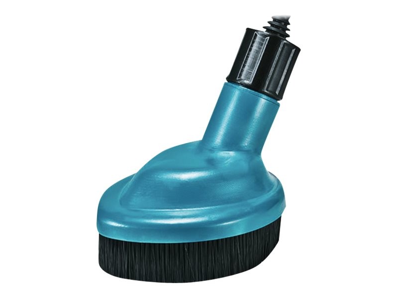 Makita 197864-2 Paraspruzzi Makita HW1200/1300 Nero Blu 1 pz Cyclone Guard