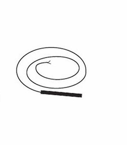 Vaillant 306788 Sonda VR 11 per Collettore Solare, Bianco (J2i)