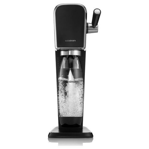 Gasatore Sodastream 2270217 1013511411
