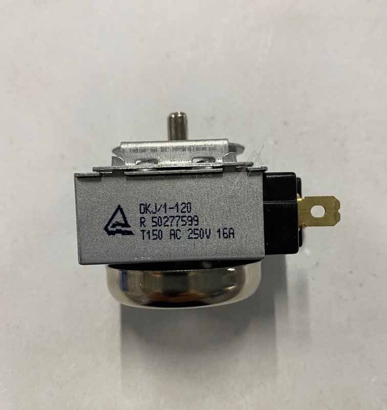 TIMER 120 MIN X FORNO SS-986324 MOULINEX TEFAL OF484811HZA M4000CT N.F26
