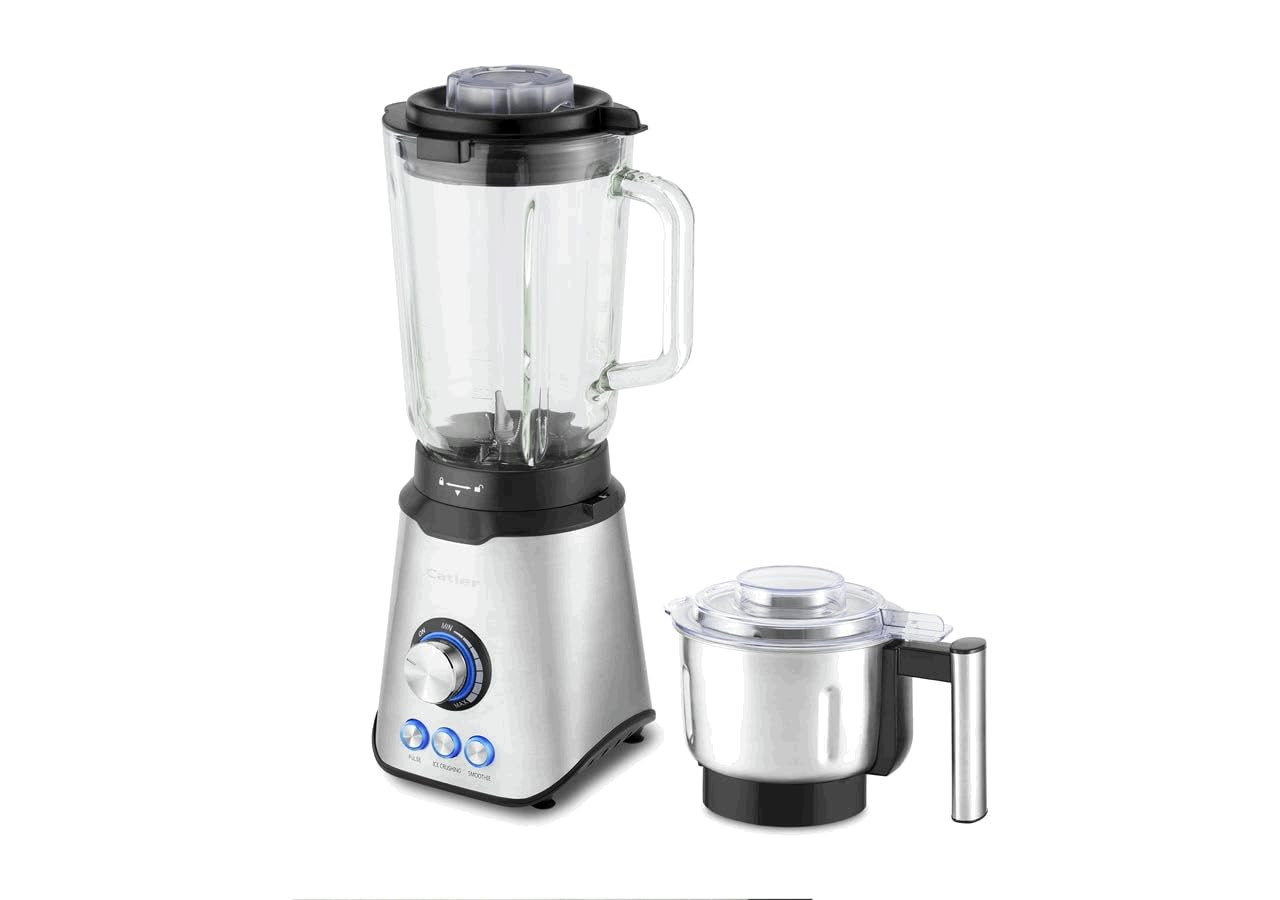 Blenders Catler TB 820 (j8A)