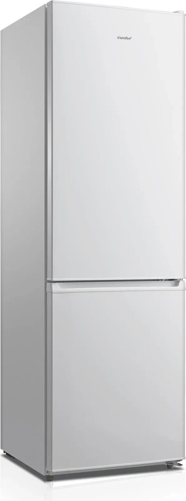 Comfee Frigorifero Combinato No Frost 310 Litri Classe F Bianco RCB414WH1 186cm
