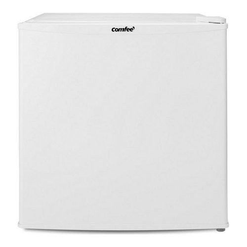 Comfee' Frigorifero Rcd76Wh1 Bianco