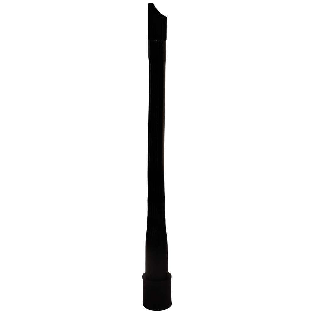 Einhell Nass-Trockensauger-Zubehör Flexible Fugendüse lang 2351204 Bocchetta