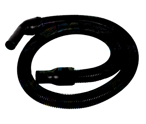 Rowenta Tubo Flessibile vermiglione Scopa aspirapolvere Powerline RH75 RH76 RH77