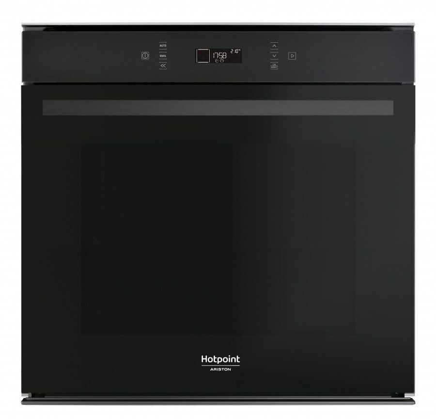 Hotpoint Forno da Incasso FI7 871 SH BL HA BK 859991664920