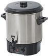 Steba ER 1 - Rotazione - Black - Silver (05-11-00)