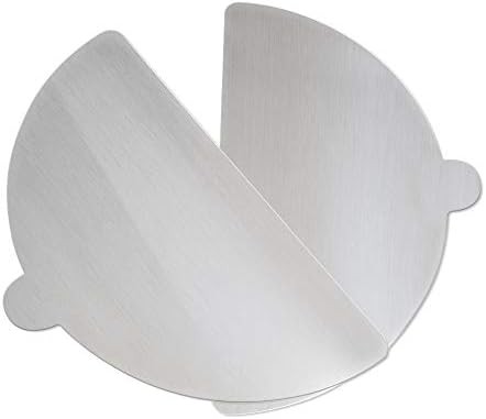 SPICE - Set 2 Palette Alluminio 34 cm Forno Pizza DIAVOLA e CALIENTE SPP079-ALU