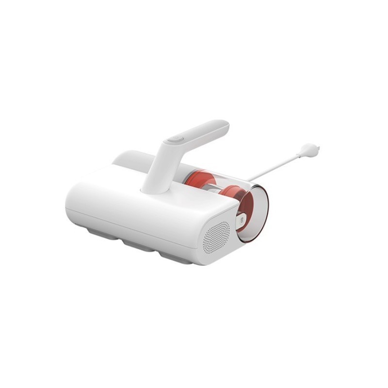 Xiaomi 6941812774519 aspirapolvere a traino A cilindro Secco 350 W Senza sacchet