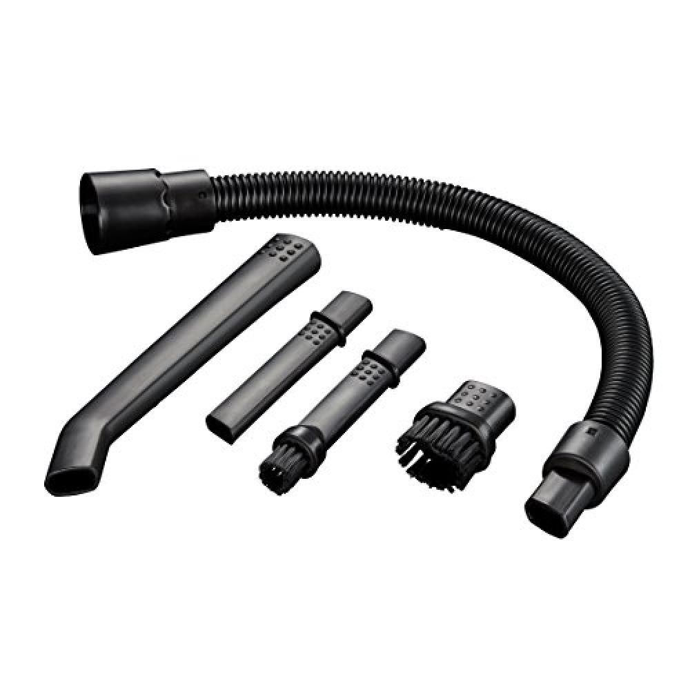 AEG AKIT 05 Aspirapolvere verticale - NUOVO