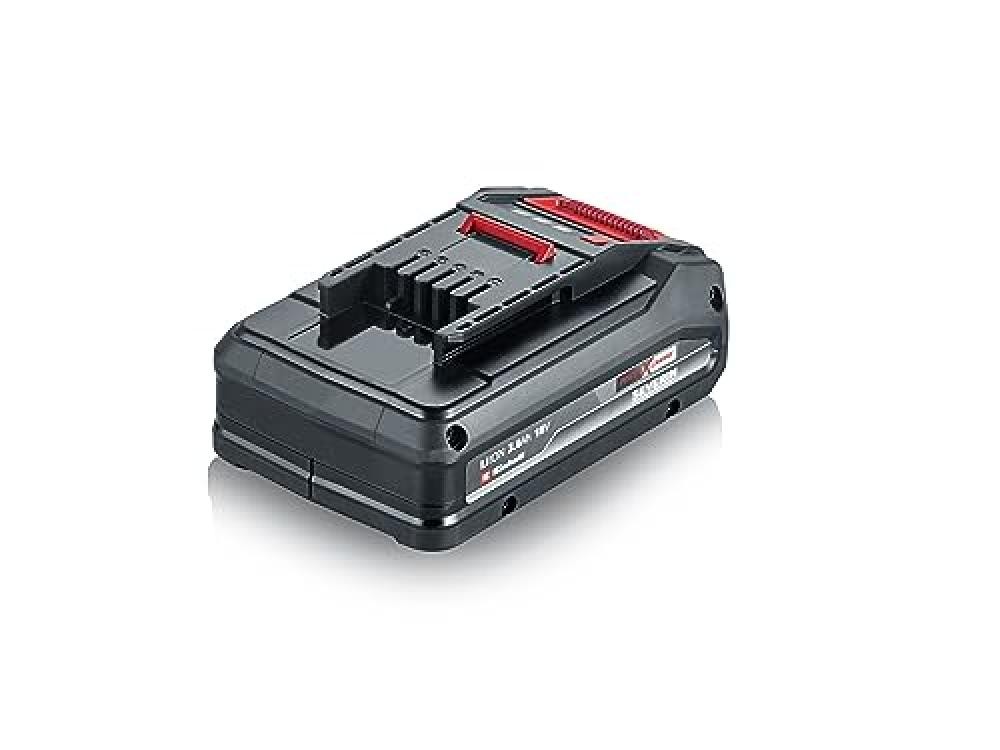 (TG. 5.30) SEVERIN ZB 7261 Batteria di, Plastica, Nero - NUOVO