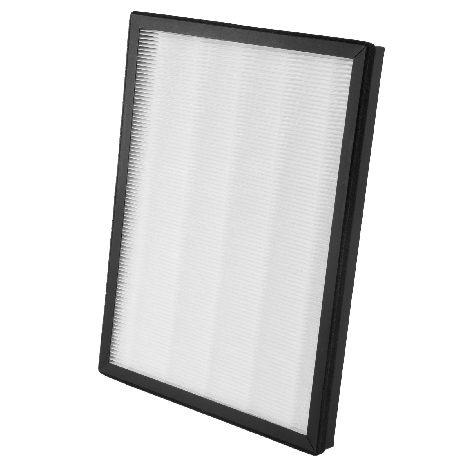 1X(Filtro di Ricambio per Filtro Filtro Filtro Filtro AC1215  AC1215 Access1782