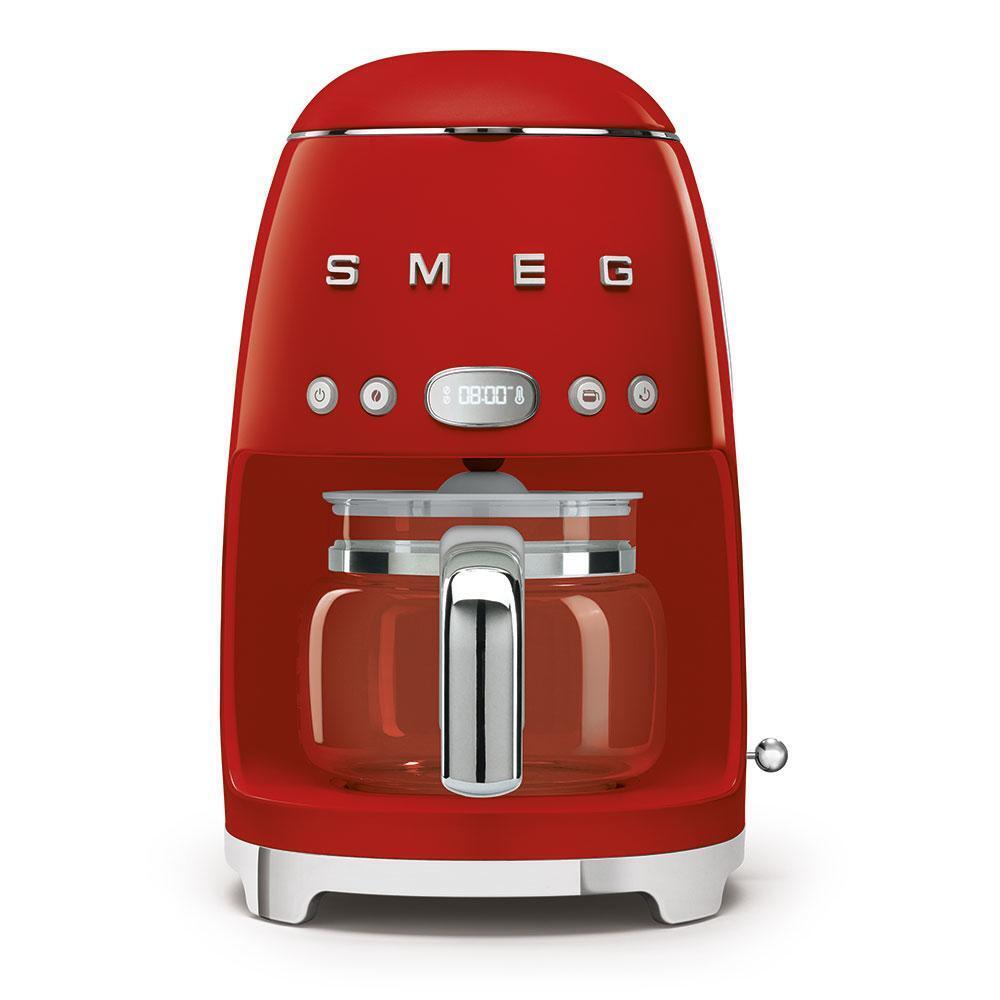 Leistung 1050W  Fassungsvermgen 10 Tassen  Wassertank 14l  Gemahlener Kaffee  Ma