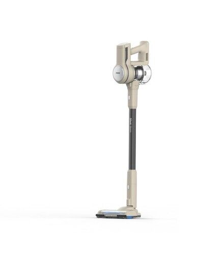 Scopa Elettrica Senza Filo Senza Sacco PRINCESS 01.339380.01.001 140 Watt