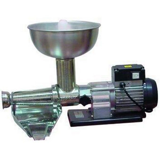 Spremipomodoro Trespade Med-Junior El Nr.4 Watt 300 8024779001107 Spremipomodoro
