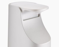 Joseph Joseph EasyStore 91 mm 62 mm 141 mm 1 pz Compact Soap Pump 14.1 70578