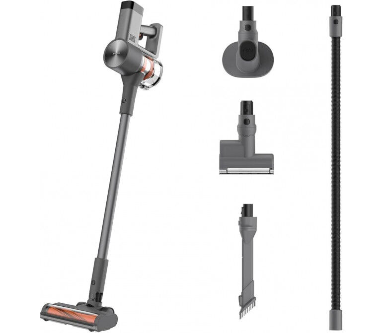 XIAOMI ASPIRAPOLVERE VACUMM CLEANER G20 MAX UE BHR8828EU
