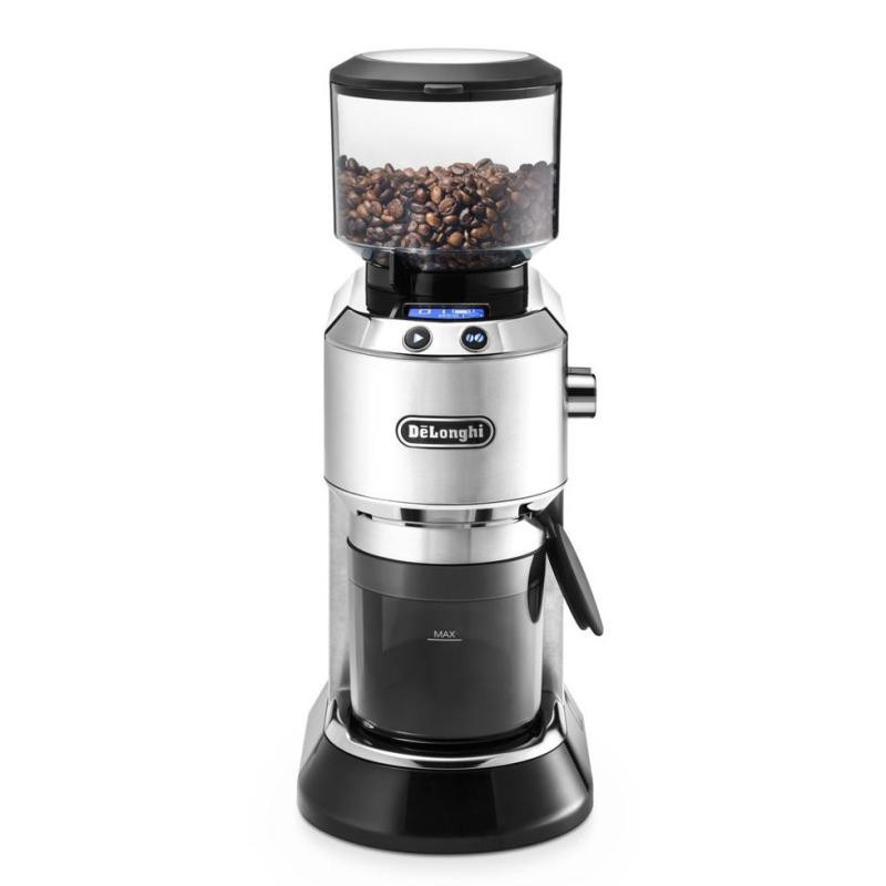 De’Longhi Dedica KG 521.M 150 W Acciaio inossidabile