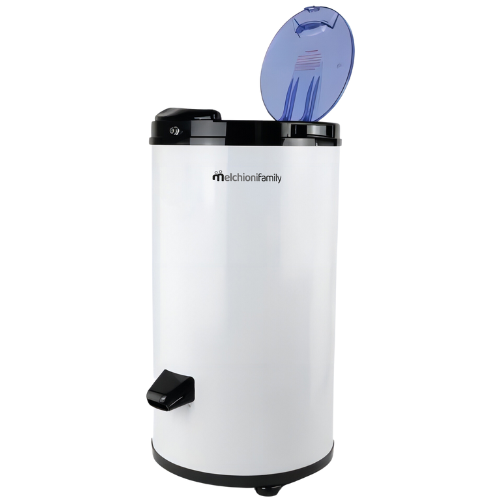 Asciugatrice Tornado Spin Dryer Melchioni 118140010