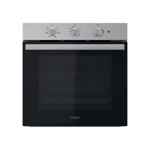 Forno incasso Whirlpool OMR35HR0X 859991659930