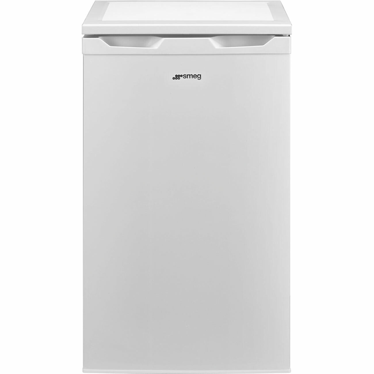 Smeg Congelatore Verticale a Cassetti Sottopiano 63 L Classe E 3,3 kg/24h FF08EW