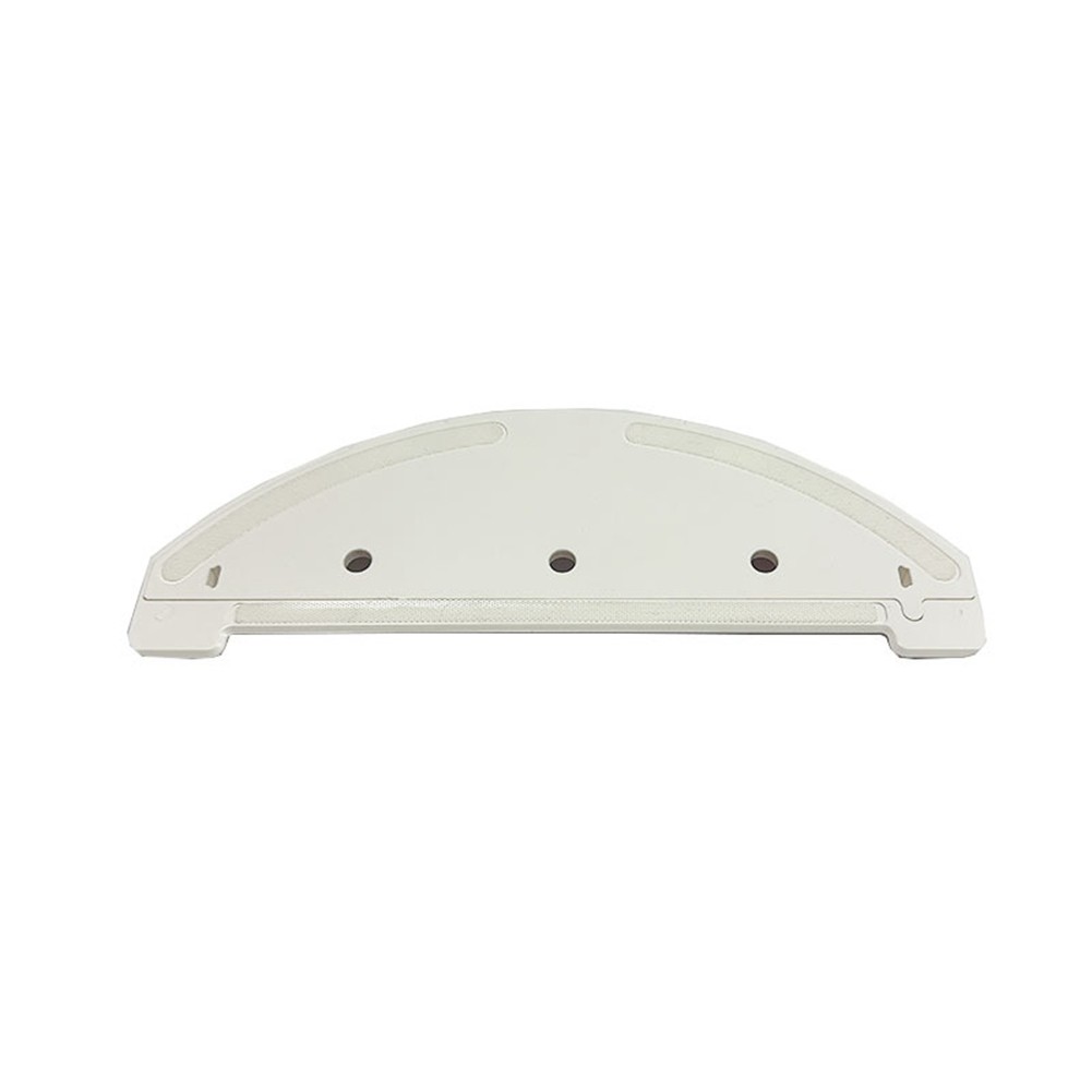 Porta Stracci per  S9 /1A/1C/VXVC11 VXVC12 VXVC13 Accessori per Aspirapolve3091