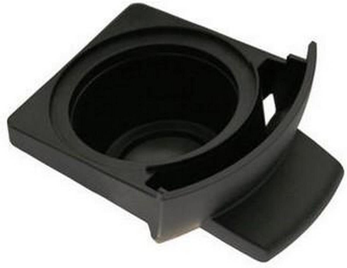 Delonghi Supporto X capsule Mini Me MS-623495 Krups KP120 Delonghi 305 automatic