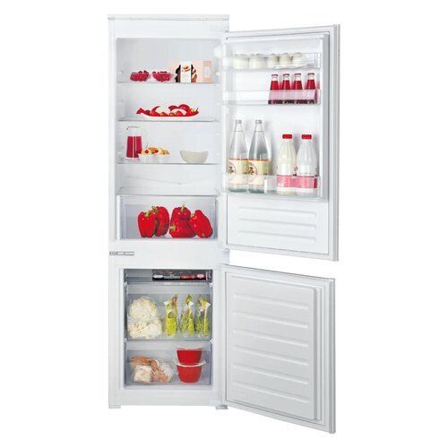 Frigorifero incasso Hotpoint BCB 70301 E 859991676050