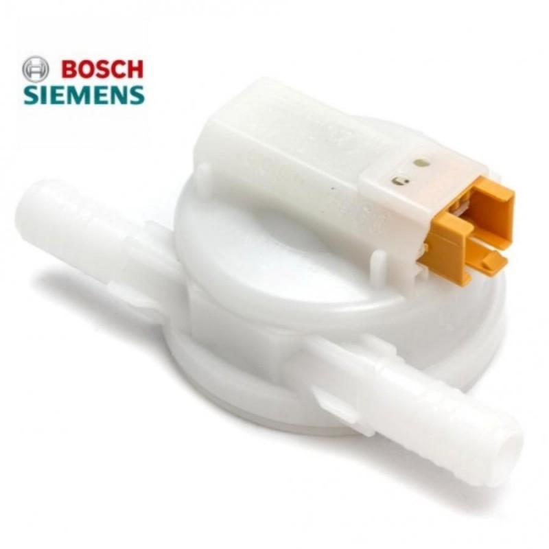 FLUSSOSTATO FLUSSOMETRO LAVASTOVIGLIE BOSCH siemens 00424099