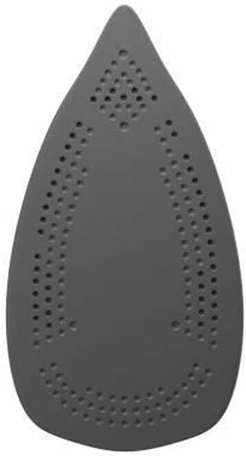 Singer Ferro da Stiro a Vapore Continuo 2200W Vapore Verticale - Steamchoice