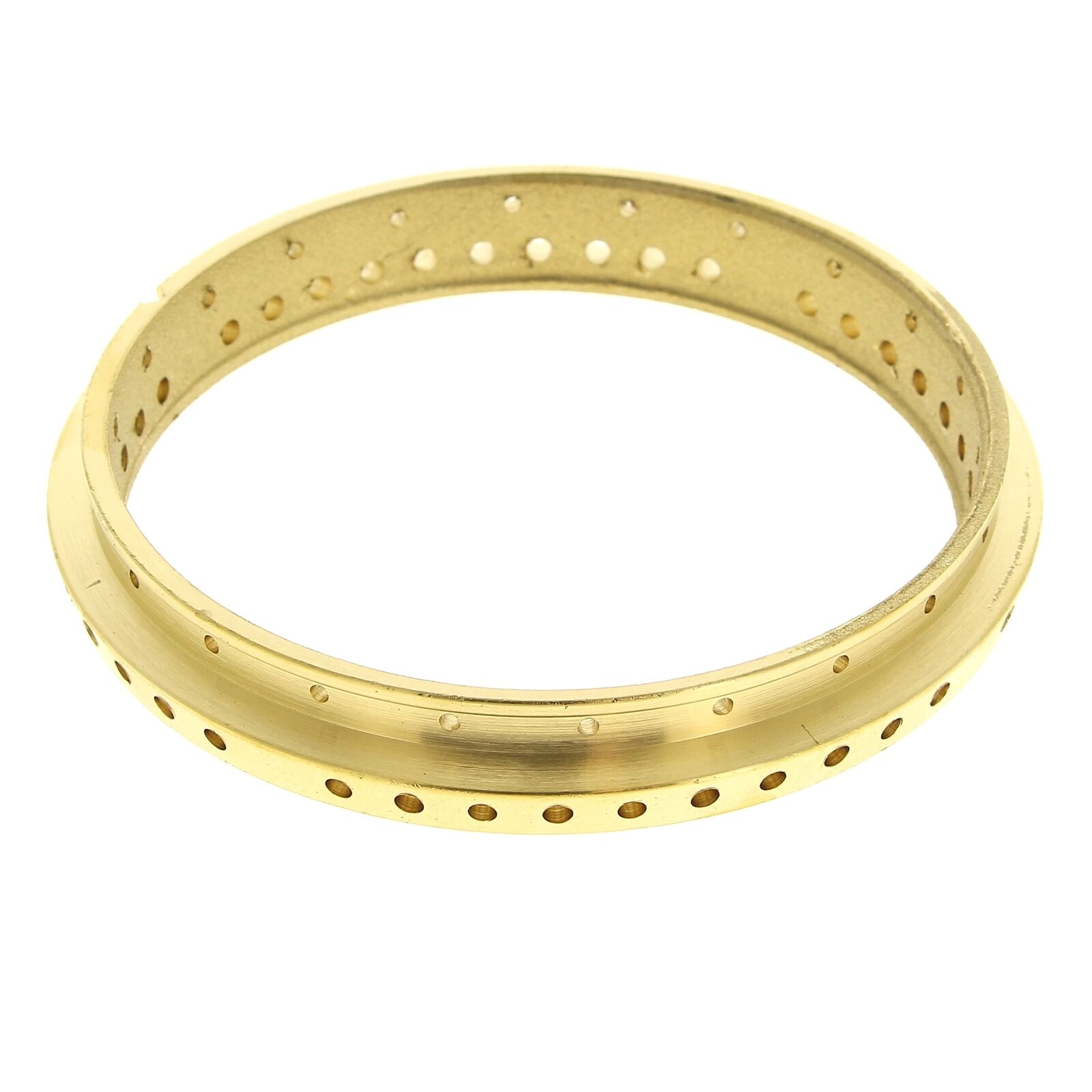 Corona bruciatore d=88 71x5081 10243 - piano cottura
