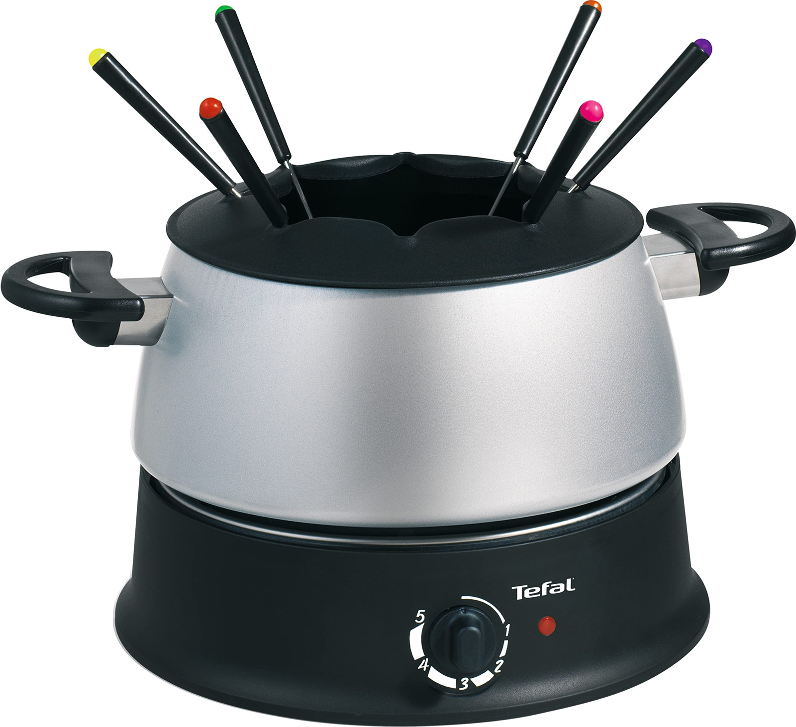 Tefal Fondue EF3000.10 (o6w)