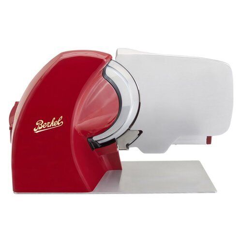 Affettatrice Berkel 250 BKHLCGB2010000000N