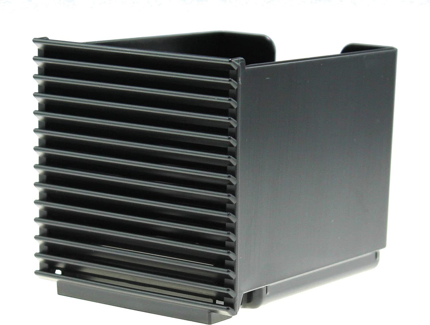 Contenitore capsula ES096078 DeLonghi X EN167 EN267 Citiz & Milk Nespresso