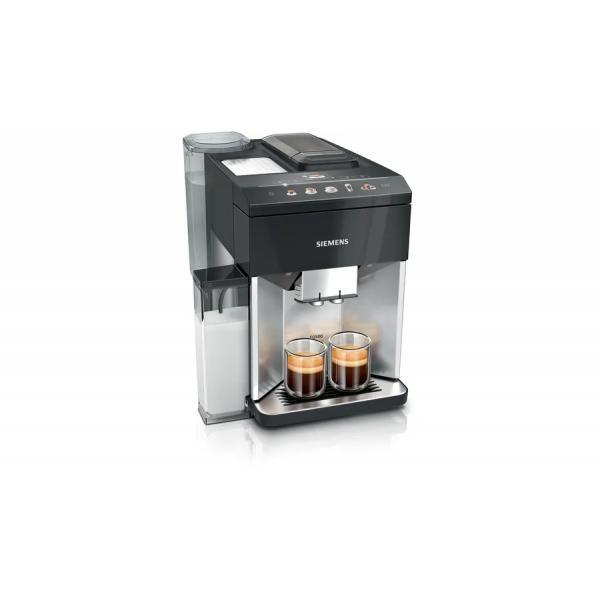 TQ517D03  TQ517D03 integral EQ.500 , completamente automatica acciaio  inossidab