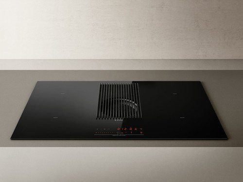 Elica Piano Cottura NIKOLATESLA PRIME S+ BL/A/83 PRF0182325