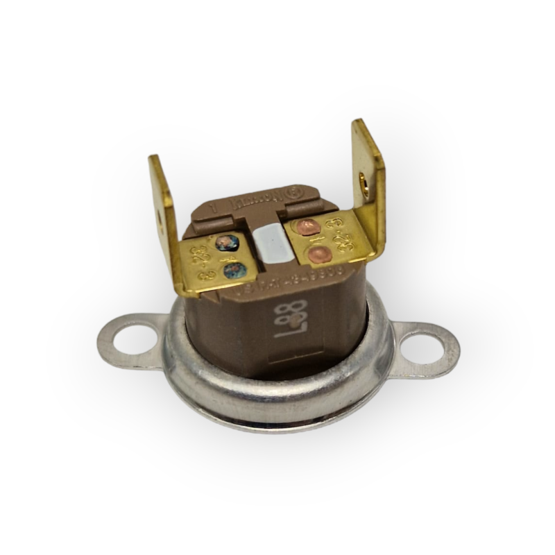 JUNKERS LIMITATORE TEMPERATURA 8710506267 CALDAIA