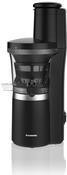 Panasonic MJ -L700 KXE - Jimia lenta - Juicer - 150W - 1060 ml - Juice Press (ne