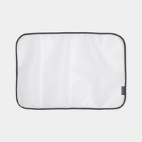 Brabantia 149481 395 mm 595 mm 30 mm 25 g Protective Ironing Cloth 40 x 60 cm