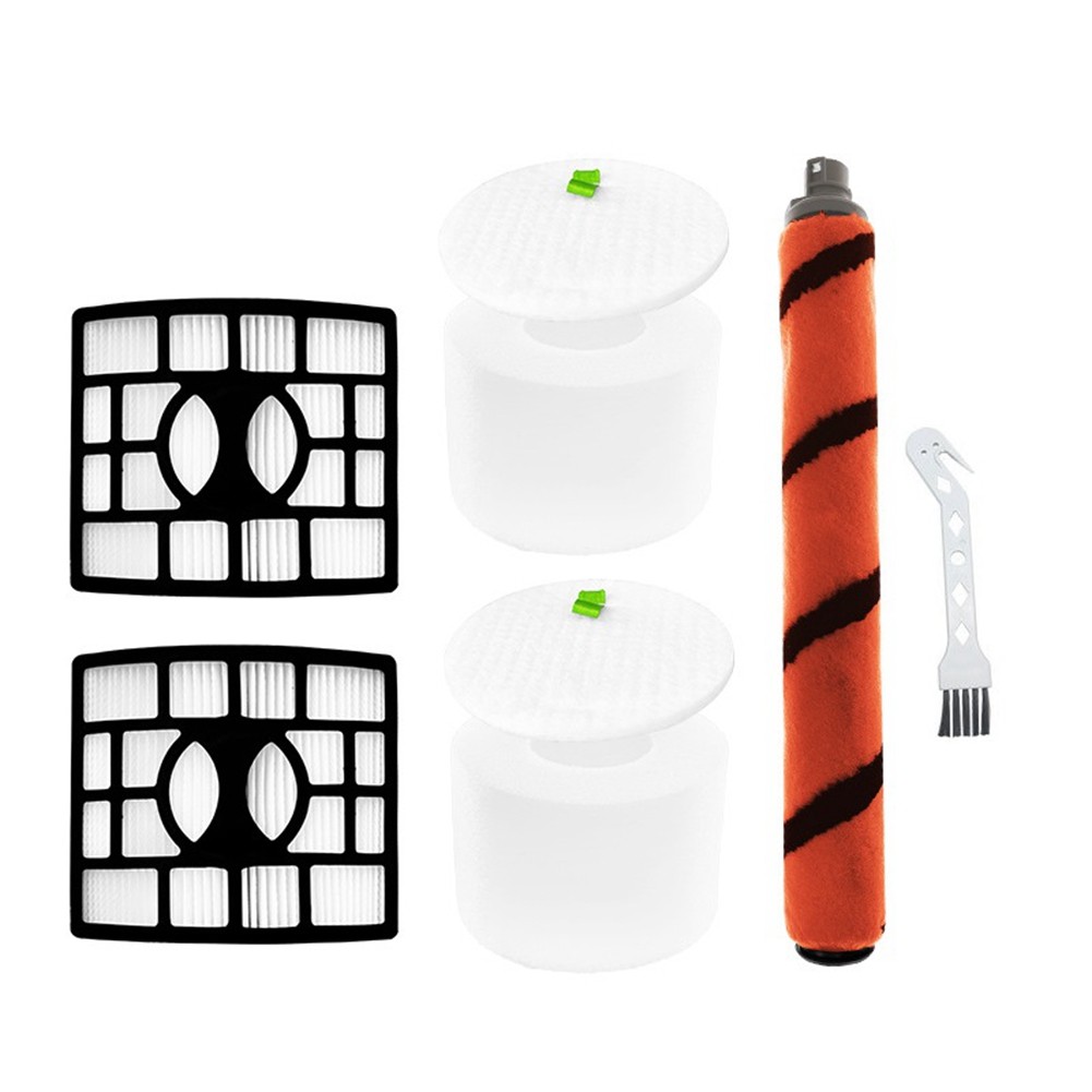 Kit di Ricambio per Aspirapolvere  AZ1000 AZ1002 AX951 AX952 L4M31117