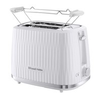 Russell Hobbs Eden Toaster 27370-56
