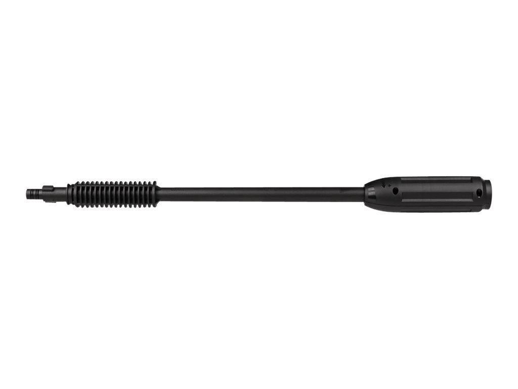 Makita 197876-5 Incisore spray Makita DHW080 DHW080ZK HW1200 Nero 1 pz black