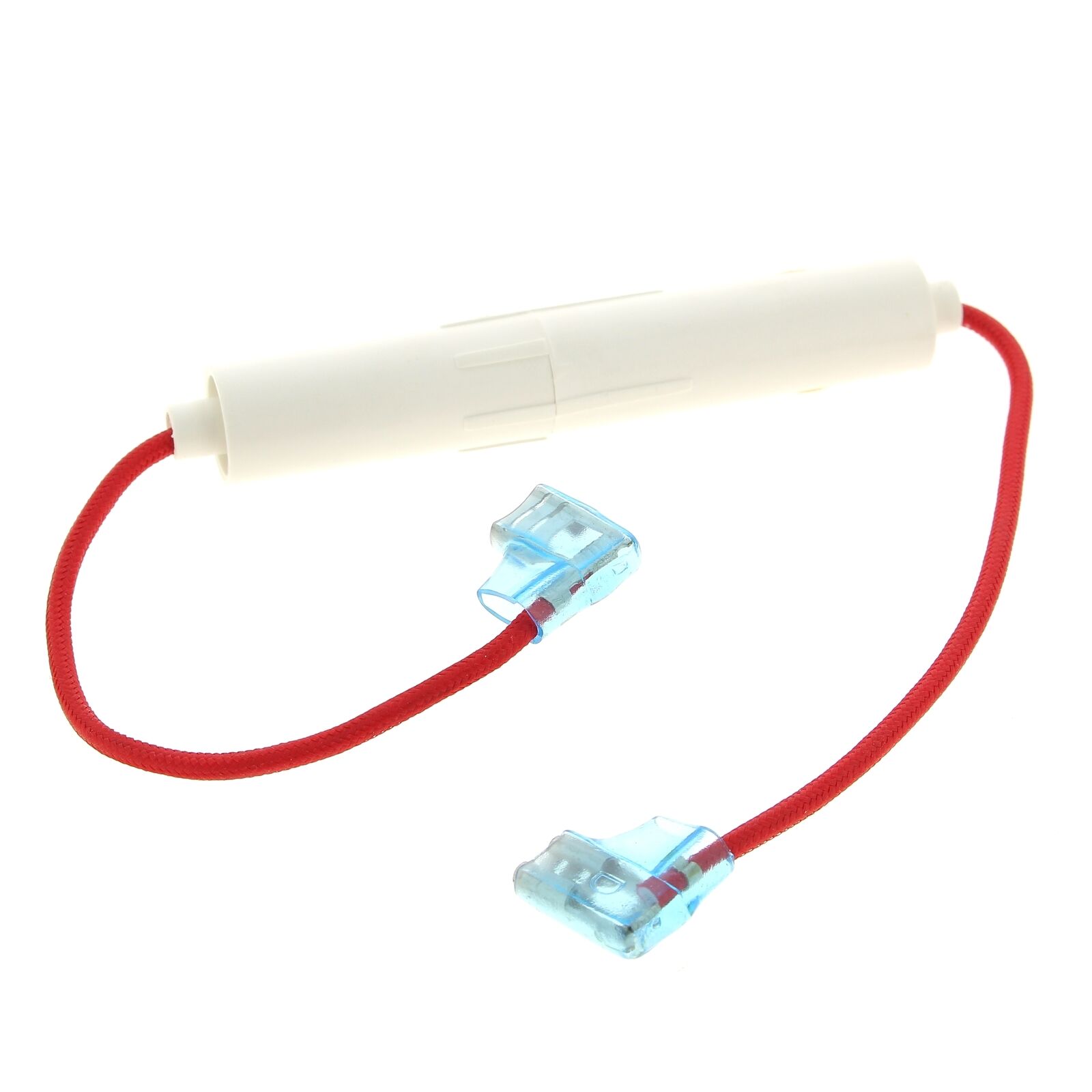 Fusibile 5kv 0,7a de91-70061c 127468 3502761 - microonde